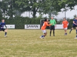 S.K.N.W.K. 1 - G.P.C. Vlissingen 1  (competitie) seizoen 2024-2025 (fotoboek 1) (68/126)